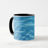 Mug combo, 11 oz (Devant gauche)