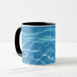 Mug combo, 11 oz