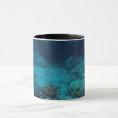 Mug combo, 11 oz (Centre)
