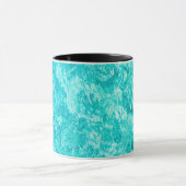 Mug combo, 11 oz (Centre)