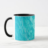 Mug combo, 11 oz (Gauche)