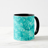 Mug combo, 11 oz (Devant droit)