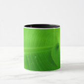 Mug combo, 11 oz (Centre)