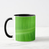 Mug combo, 11 oz (Gauche)