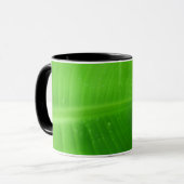 Mug combo, 11 oz (Devant gauche)