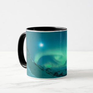 Mug combo, 11 oz