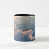 Mug combo, 11 oz (Centre)