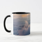 Mug combo, 11 oz (Gauche)