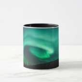 Mug combo, 11 oz (Centre)