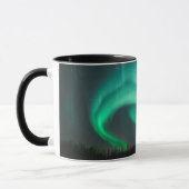 Mug combo, 11 oz (Gauche)