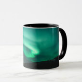 Mug combo, 11 oz (Devant droit)