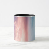 Mug combo, 11 oz (Centre)