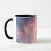 Mug combo, 11 oz (Gauche)