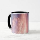 Mug combo, 11 oz (Devant gauche)