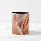 Mug combo, 11 oz (Centre)