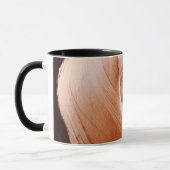 Mug combo, 11 oz (Gauche)