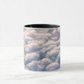Mug combo, 11 oz (Centre)