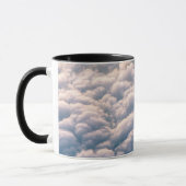 Mug combo, 11 oz (Gauche)