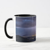 Mug combo, 11 oz (Gauche)
