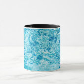 Mug combo, 11 oz (Centre)