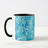 Mug combo, 11 oz (Gauche)