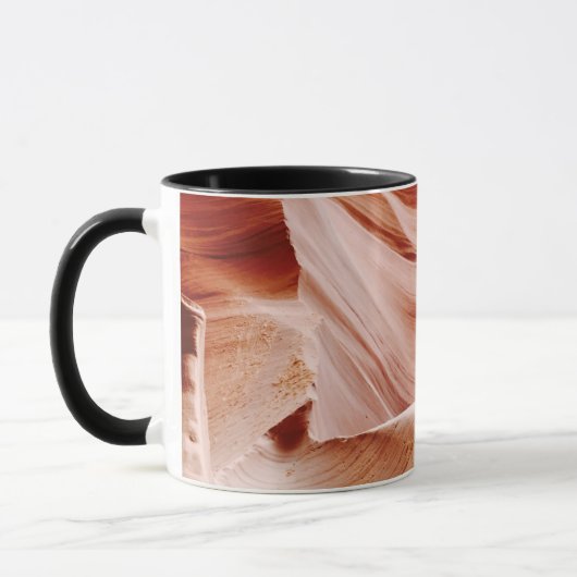 Mug combo, 11 oz (Gauche)