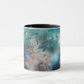 Mug combo, 11 oz (Centre)
