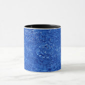 Mug combo, 11 oz (Centre)