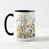 Mug combo 15 oz (Gauche)