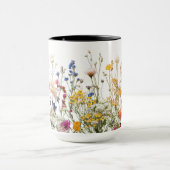 Mug combo 15 oz (Centre)