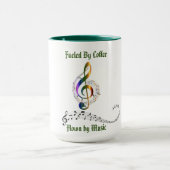 Mug combo, 15 oz (Centre)