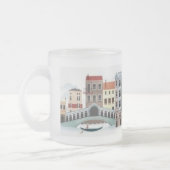 Mug combo, 15 oz (Gauche)