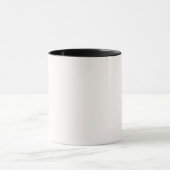 Mug Combo, 325 ml (Centre)