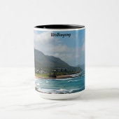 Mug combo, 444 ml (Centre)