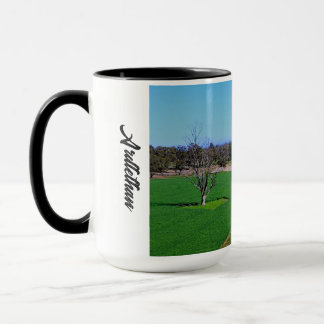 Mug combo, 444 ml