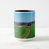 Mug combo, 444 ml (Centre)
