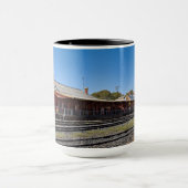 Mug combo, 444 ml (Centre)