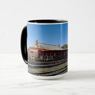 Mug combo, 444 ml