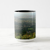 Mug combo, 444 ml (Centre)