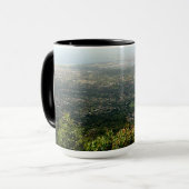 Mug combo, 444 ml (Devant gauche)