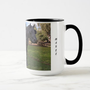Mug combo 444ml