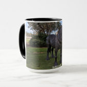 Mug combo 444ml (Devant gauche)