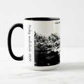 Mug combo 444ml (Gauche)