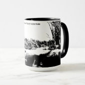 Mug combo 444ml (Devant droit)