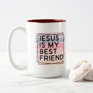 - Mug combo de 15 oz