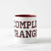 Mug Combo Lg Gfx Incomplet Stranger (Centre)