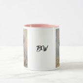 Mug Combo Malshi Mignon (Centre)
