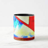 Mug combo noir 11 oz 9 (Centre)