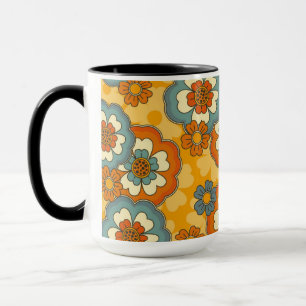 Mug combo populaire