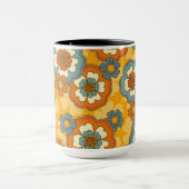Mug combo populaire (Centre)